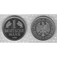 Urheber Kleinbild