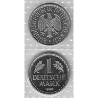 Urheber Kleinbild