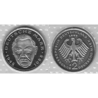 Urheber Kleinbild