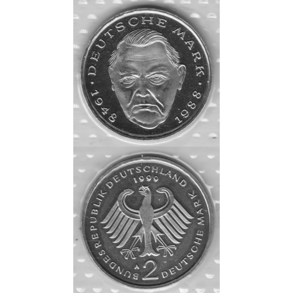 Quadratbild