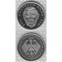 Urheber Kleinbild