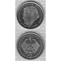 Urheber Kleinbild