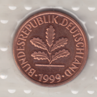 Urheber Kleinbild