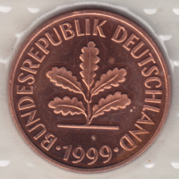 Urheber Kleinbild