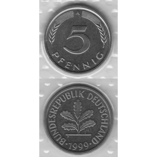 Quadratbild