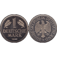 Urheber Kleinbild