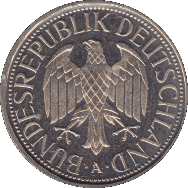 Quadratbild