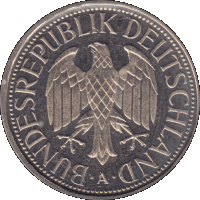Urheber Kleinbild