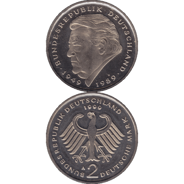 Quadratbild
