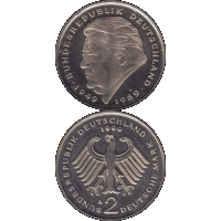 Urheber Kleinbild