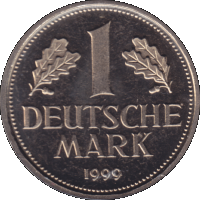 Urheber Kleinbild