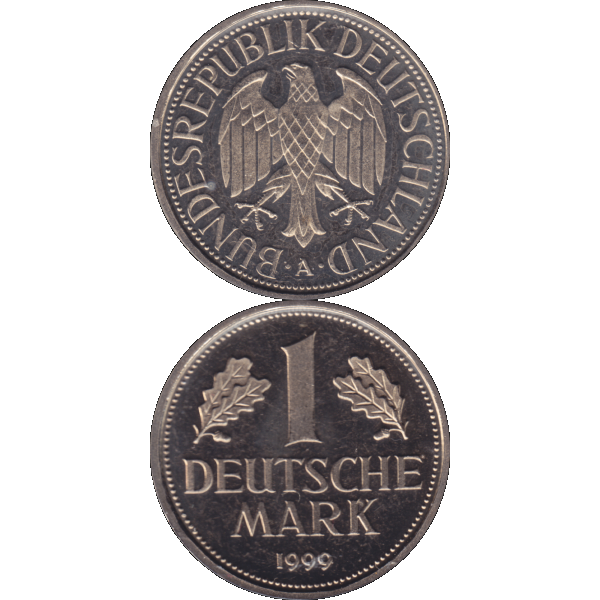 Quadratbild