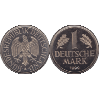 Urheber Kleinbild