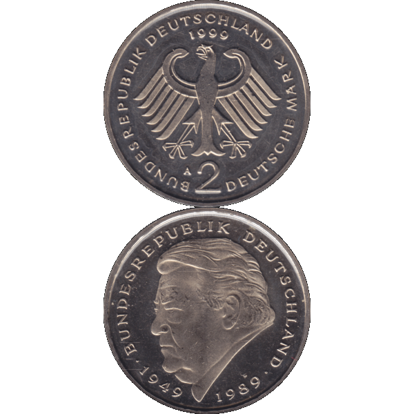 Quadratbild