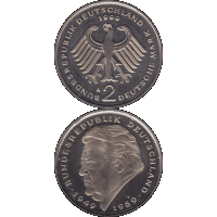 Urheber Kleinbild