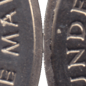 Quadratbild