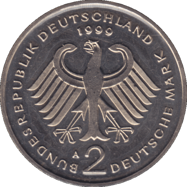 Quadratbild
