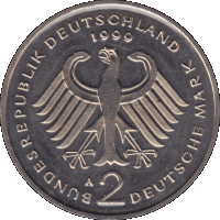 Urheber Kleinbild