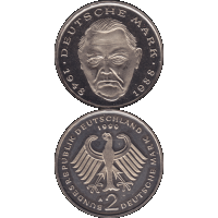 Urheber Kleinbild