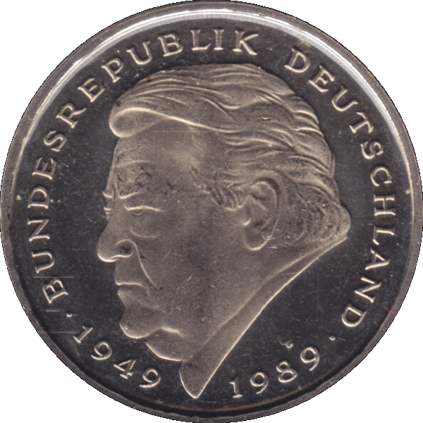 Quadratbild