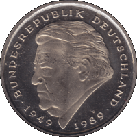 Urheber Kleinbild