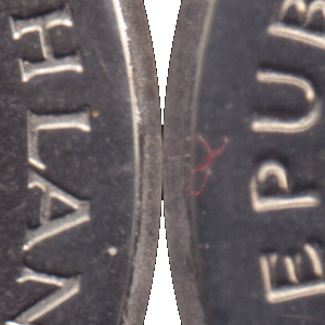 Urheber Mittelbild
