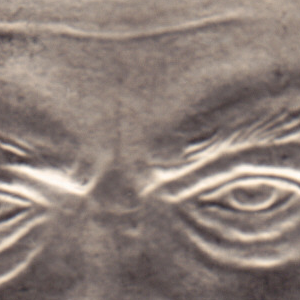 Quadratbild