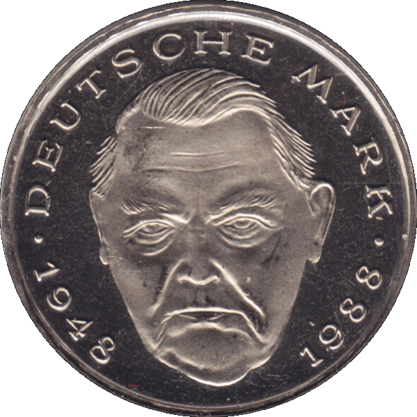 Quadratbild