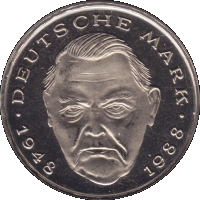 Urheber Kleinbild