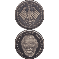 Urheber Kleinbild