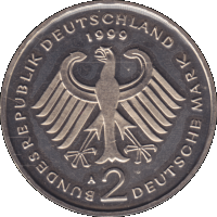 Urheber Kleinbild