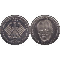 Urheber Kleinbild
