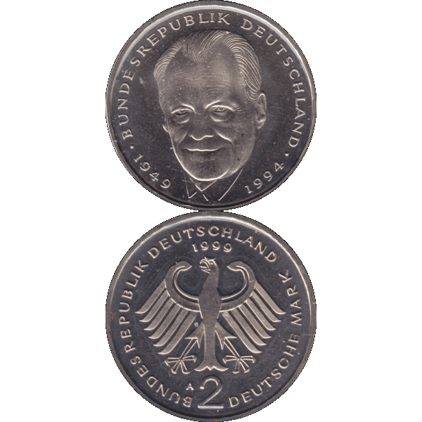 Quadratbild