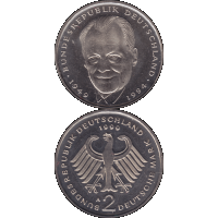 Urheber Kleinbild