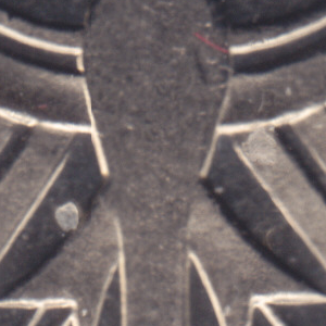 Urheber Mittelbild