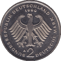 Urheber Kleinbild