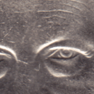 Urheber Mittelbild