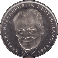 Urheber Kleinbild
