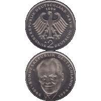 Urheber Kleinbild