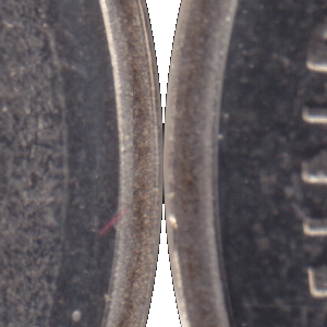 Urheber Mittelbild