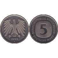 Urheber Kleinbild