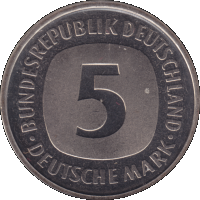 Urheber Kleinbild