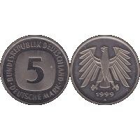 Urheber Kleinbild