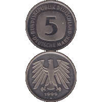 Urheber Kleinbild