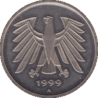 Urheber Kleinbild