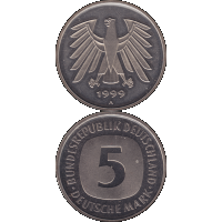 Urheber Kleinbild
