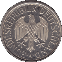Urheber Kleinbild