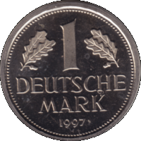 Urheber Kleinbild