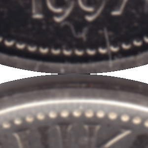 Urheber Mittelbild