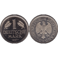 Urheber Kleinbild